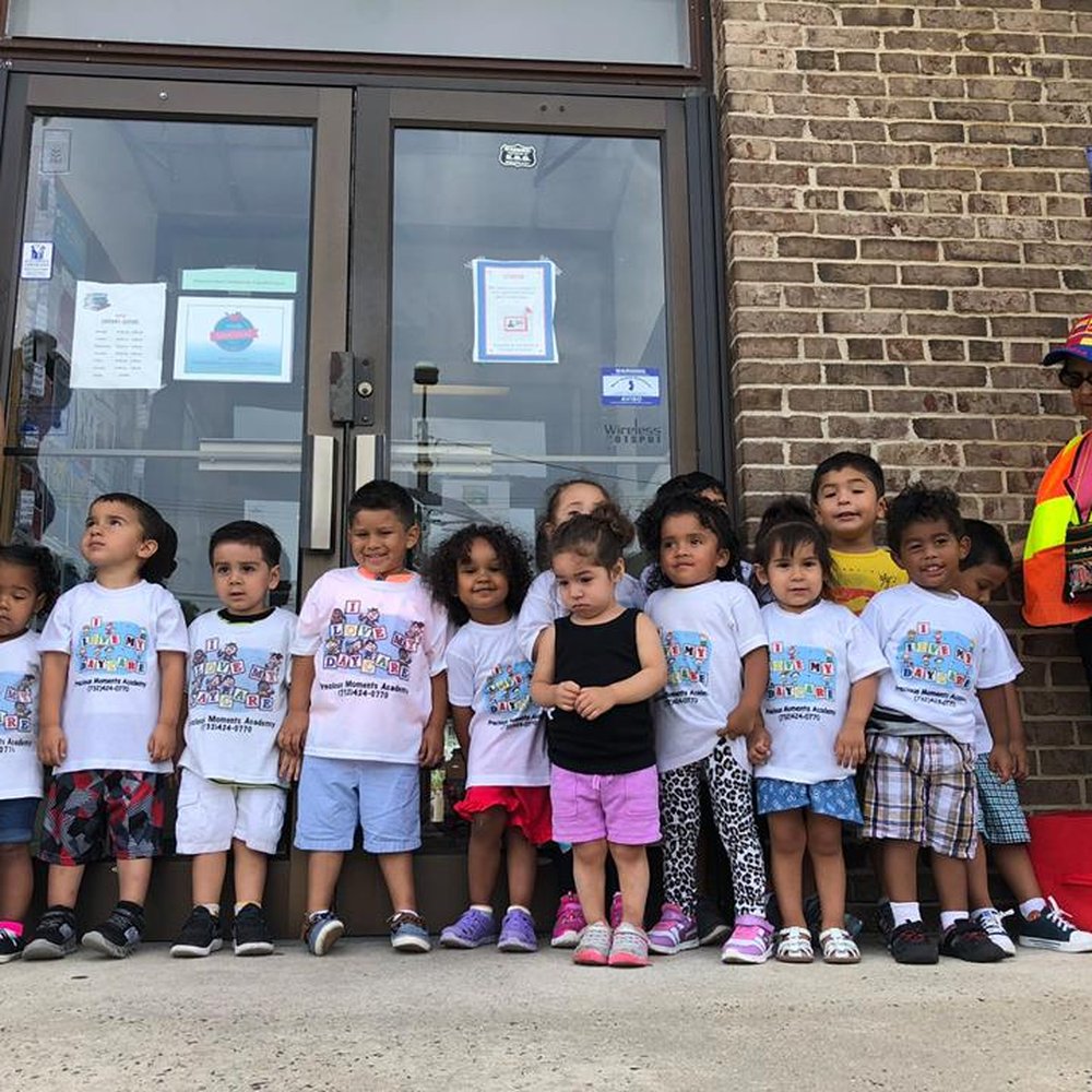 1st and 2nd grade Summer Camp near 08812