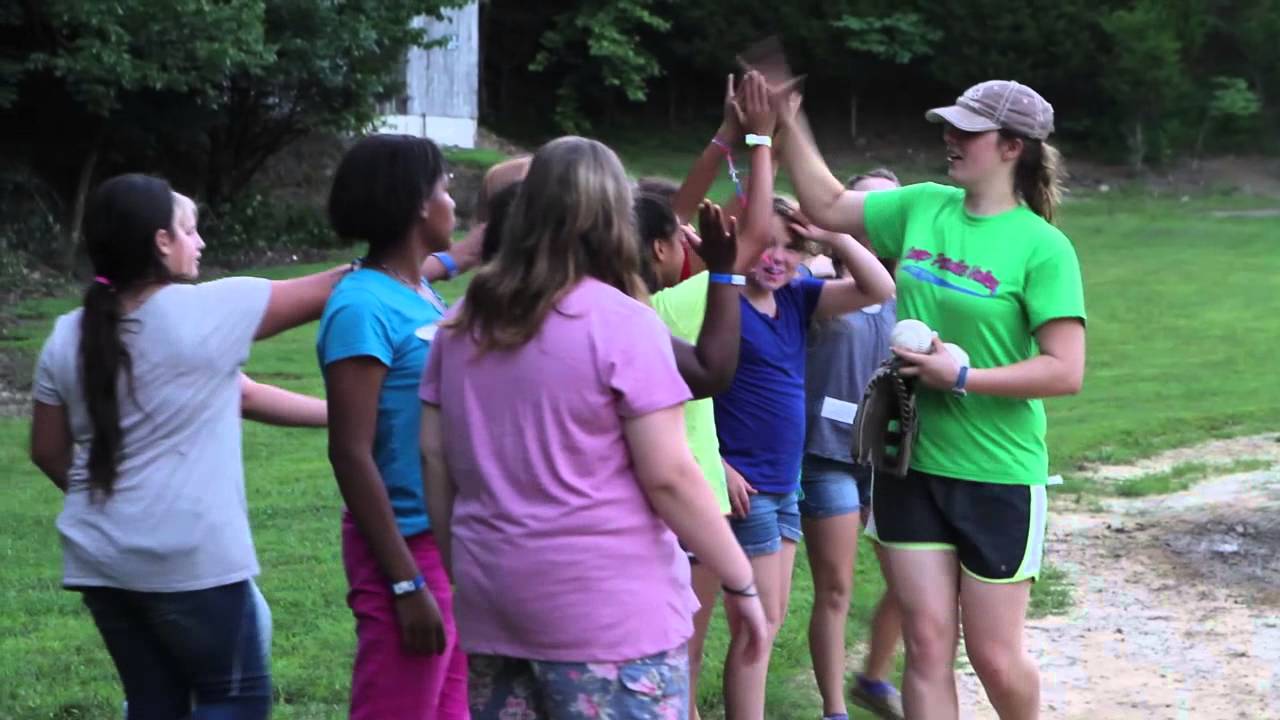 5th and 6th grade Summer Camp near 08540