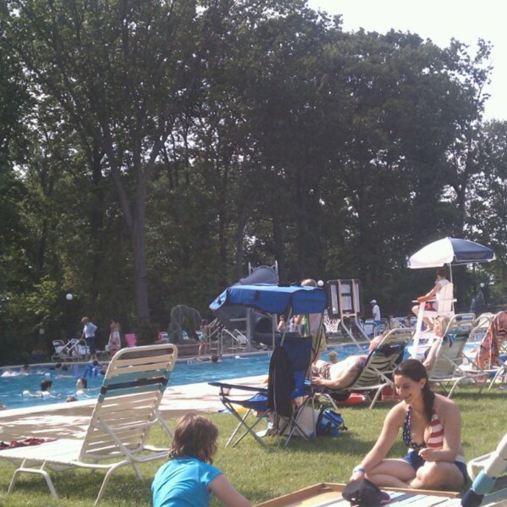 5th and 6th grade Summer Camp near Colonia