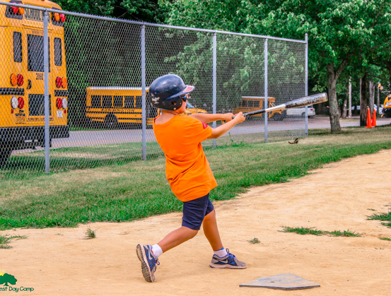Juniors 3rd 4th Graders Athletics in 08890
