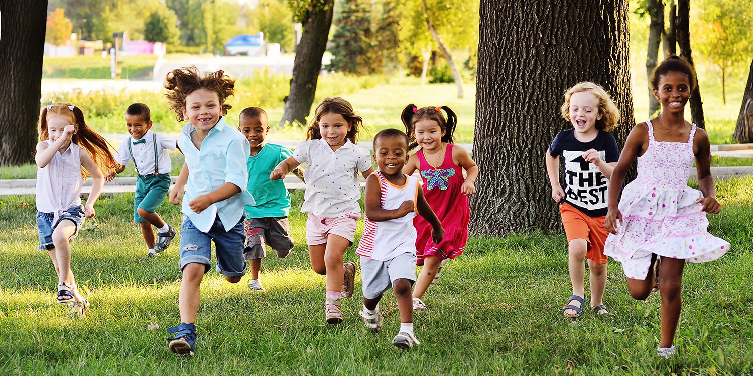 1st and 2nd grade Summer Camp near 08863