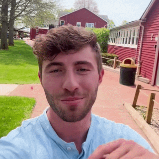 Welcome Oak Crest Day Camp Video